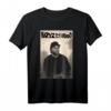 40 Geburtstag Doughboy Mean Mug Logo T-Shirt - Lustiges Officially Licensed Geburtstagsoutfit für den HapKitten