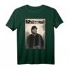 40 Geburtstag Doughboy Mean Mug Logo T-Shirt - Lustiges Officially Licensed Geburtstagsoutfit für den HapKitten