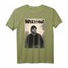 40 Geburtstag Doughboy Mean Mug Logo T-Shirt - Lustiges Officially Licensed Geburtstagsoutfit für den HapKitten