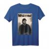 40 Geburtstag Doughboy Mean Mug Logo T-Shirt - Lustiges Officially Licensed Geburtstagsoutfit für den HapKitten
