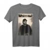 40 Geburtstag Doughboy Mean Mug Logo T-Shirt - Lustiges Officially Licensed Geburtstagsoutfit für den HapKitten