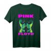 HapKitten Neon Division Bell T-Shirt – Offizielles Band-Merchandise für Rockfans & Musikliebhaber