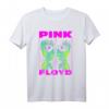 HapKitten Neon Division Bell T-Shirt – Offizielles Band-Merchandise für Rockfans & Musikliebhaber