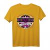 Dungeons & Dragons Bard Master Of Song T-Shirt - Offiziell lizenziertes D&D Merchandise für Fans und Rollenspieler