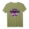 Dungeons & Dragons Bard Master Of Song T-Shirt - Offiziell lizenziertes D&D Merchandise für Fans und Rollenspieler