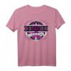 Dungeons & Dragons Bard Master Of Song T-Shirt - Offiziell lizenziertes D&D Merchandise für Fans und Rollenspieler
