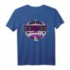Dungeons & Dragons Bard Master Of Song T-Shirt - Offiziell lizenziertes D&D Merchandise für Fans und Rollenspieler