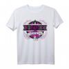 Dungeons & Dragons Bard Master Of Song T-Shirt - Offiziell lizenziertes D&D Merchandise für Fans und Rollenspieler