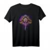 HapKitten T-Shirt - Offizieller Merchandise für den runden Geburtstag, klassisch geschnitten