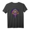 HapKitten T-Shirt - Offizieller Merchandise für den runden Geburtstag, klassisch geschnitten