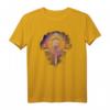 HapKitten T-Shirt - Offizieller Merchandise für den runden Geburtstag, klassisch geschnitten