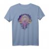 HapKitten T-Shirt - Offizieller Merchandise für den runden Geburtstag, klassisch geschnitten