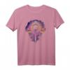 HapKitten T-Shirt - Offizieller Merchandise für den runden Geburtstag, klassisch geschnitten