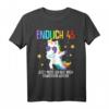 Lustiges 45. Geburtstag T-Shirt für Mann & Frau – Witzige Geschenkidee & Dekoration zum 45. Geburtstag 1979