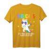 Lustiges 45. Geburtstag T-Shirt für Mann & Frau – Witzige Geschenkidee & Dekoration zum 45. Geburtstag 1979