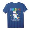 Lustiges 45. Geburtstag T-Shirt für Mann & Frau – Witzige Geschenkidee & Dekoration zum 45. Geburtstag 1979