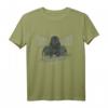 Star Wars Darth Vader Management Consulting Vintage T-Shirt - Lustiges Star Wars Merchandise für Männer, Frauen, Jungen und Mädchen