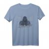 Star Wars Darth Vader Management Consulting Vintage T-Shirt - Lustiges Star Wars Merchandise für Männer, Frauen, Jungen und Mädchen