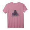 Star Wars Darth Vader Management Consulting Vintage T-Shirt - Lustiges Star Wars Merchandise für Männer, Frauen, Jungen und Mädchen