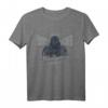 Star Wars Darth Vader Management Consulting Vintage T-Shirt - Lustiges Star Wars Merchandise für Männer, Frauen, Jungen und Mädchen
