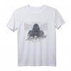 Star Wars Darth Vader Management Consulting Vintage T-Shirt - Lustiges Star Wars Merchandise für Männer, Frauen, Jungen und Mädchen