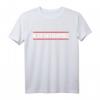 Katastrophe T-Shirt - Witziges Ärger Shirt für Spaß, Geschenke & Humor