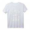 Blad is Wuascht Schiach Warat Oasch - Lustiges österreichisches Dialekt T-Shirt für Damen und Herren bei Festen & Geburtstagen
