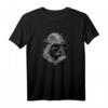 Star Wars Darth Vader Build The Empire T-Shirt - Offiziell Lizenzierte Star Wars Kleidung für Fans