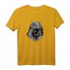 Star Wars Darth Vader Build The Empire T-Shirt - Offiziell Lizenzierte Star Wars Kleidung für Fans