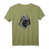 Star Wars Darth Vader Build The Empire T-Shirt - Offiziell Lizenzierte Star Wars Kleidung für Fans