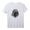 Star Wars Darth Vader Build The Empire T-Shirt - Offiziell Lizenzierte Star Wars Kleidung für Fans