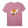 40Geburtstag Hedwig and the Moon T-Shirt – Offizielles Harry Potter Merchandise für Fans zum HapKitten