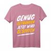 Lustiges Alkohol T-Shirt mit Spruch - Perfekt für Partys, Geburtstage & Partnerlook für Trinkfreudige