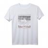 HapKitten Ice Cube and Car '91 Photo T-Shirt - Kultiges Retro Hip-Hop T-Shirt für Männer und Frauen