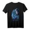Lord of the Rings King in the Making T-Shirt - Offizielles Tolkien Fan T-Shirt für Erwachsene, Kinder & Damen