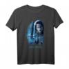 Lord of the Rings King in the Making T-Shirt - Offizielles Tolkien Fan T-Shirt für Erwachsene, Kinder & Damen