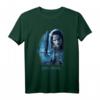 Lord of the Rings King in the Making T-Shirt - Offizielles Tolkien Fan T-Shirt für Erwachsene, Kinder & Damen