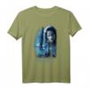 Lord of the Rings King in the Making T-Shirt - Offizielles Tolkien Fan T-Shirt für Erwachsene, Kinder & Damen