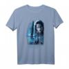 Lord of the Rings King in the Making T-Shirt - Offizielles Tolkien Fan T-Shirt für Erwachsene, Kinder & Damen