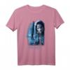 Lord of the Rings King in the Making T-Shirt - Offizielles Tolkien Fan T-Shirt für Erwachsene, Kinder & Damen
