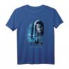 Lord of the Rings King in the Making T-Shirt - Offizielles Tolkien Fan T-Shirt für Erwachsene, Kinder & Damen