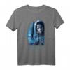 Lord of the Rings King in the Making T-Shirt - Offizielles Tolkien Fan T-Shirt für Erwachsene, Kinder & Damen