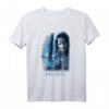 Lord of the Rings King in the Making T-Shirt - Offizielles Tolkien Fan T-Shirt für Erwachsene, Kinder & Damen