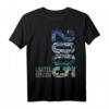 Lustiges 19. Geburtstag T-Shirt für Jungen und Mädchen - Perfekt als Geschenk und Dekoration zum 19. Geburtstag 2005