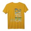 Lustiges 19. Geburtstag T-Shirt für Jungen und Mädchen - Perfekt als Geschenk und Dekoration zum 19. Geburtstag 2005