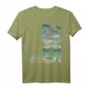 Lustiges 19. Geburtstag T-Shirt für Jungen und Mädchen - Perfekt als Geschenk und Dekoration zum 19. Geburtstag 2005