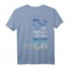 Lustiges 19. Geburtstag T-Shirt für Jungen und Mädchen - Perfekt als Geschenk und Dekoration zum 19. Geburtstag 2005