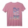 Lustiges 19. Geburtstag T-Shirt für Jungen und Mädchen - Perfekt als Geschenk und Dekoration zum 19. Geburtstag 2005