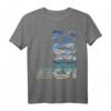 Lustiges 19. Geburtstag T-Shirt für Jungen und Mädchen - Perfekt als Geschenk und Dekoration zum 19. Geburtstag 2005