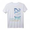 Lustiges 19. Geburtstag T-Shirt für Jungen und Mädchen - Perfekt als Geschenk und Dekoration zum 19. Geburtstag 2005